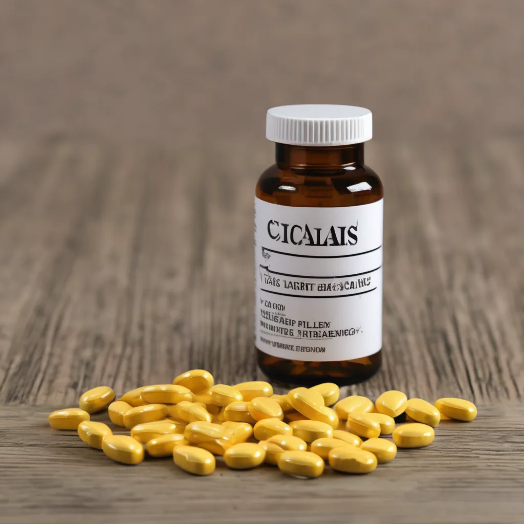 Meilleur site acheter cialis numéro 2